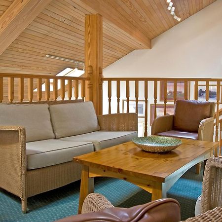 Garstang Country Hotel & Golf, Sure Hotel Collection エクステリア 写真