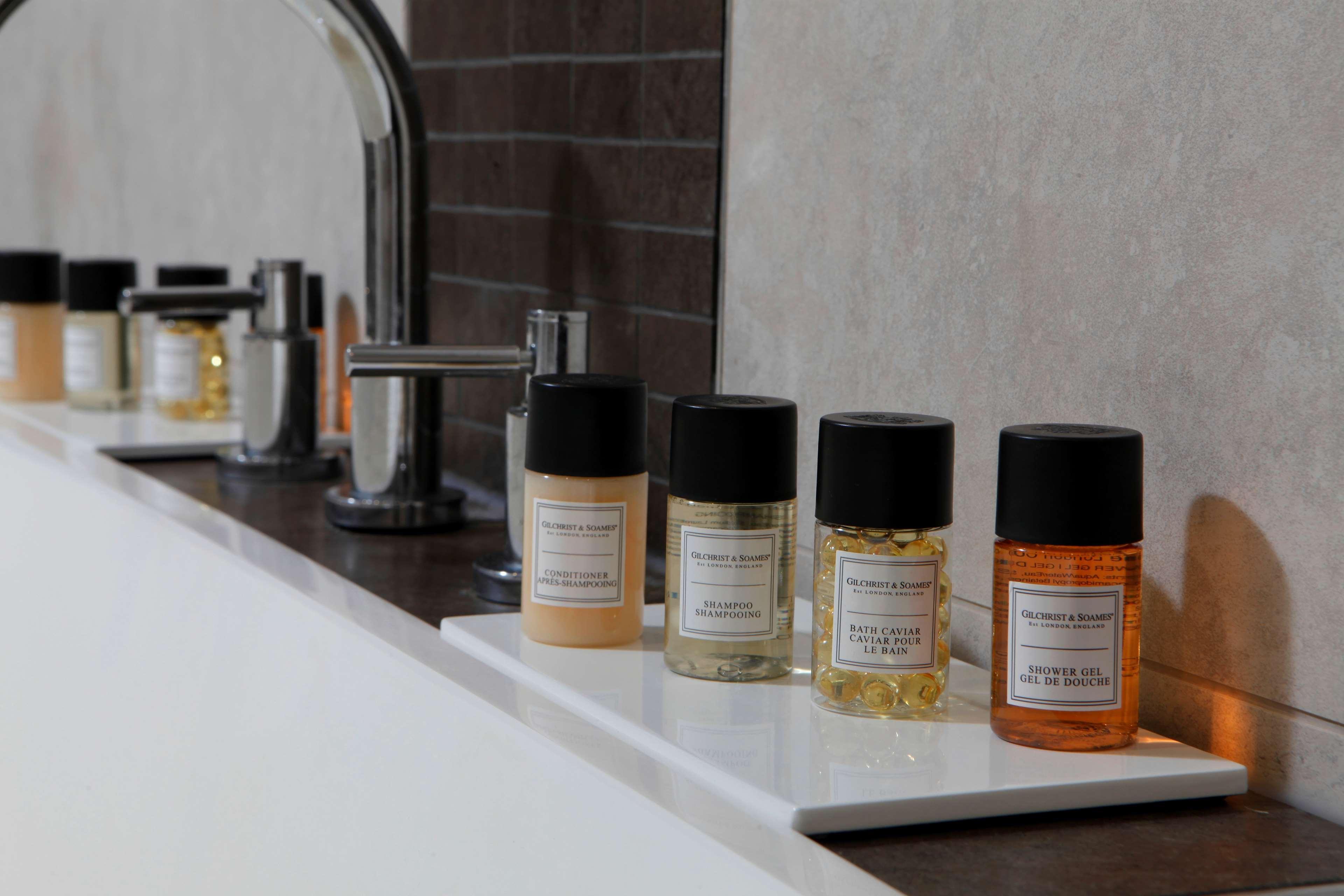 Garstang Country Hotel & Golf, Sure Hotel Collection エクステリア 写真