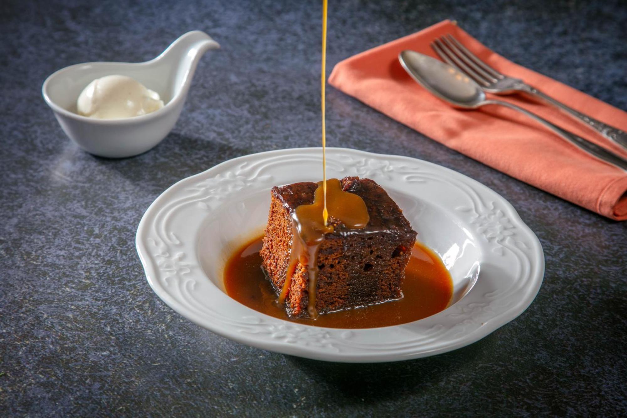 Garstang Country Hotel & Golf, Sure Hotel Collection エクステリア 写真