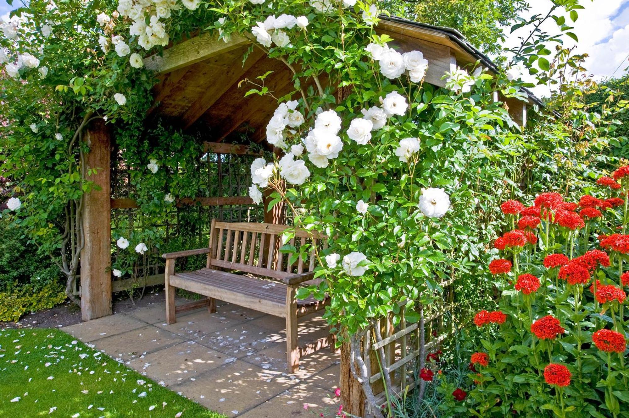 Garstang Country Hotel & Golf, Sure Hotel Collection エクステリア 写真
