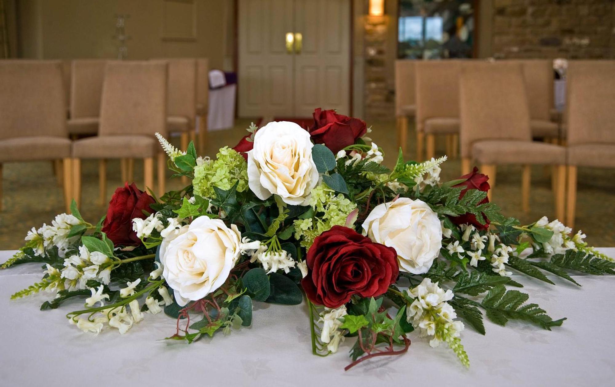 Garstang Country Hotel & Golf, Sure Hotel Collection エクステリア 写真
